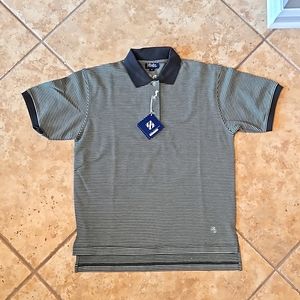 Babe Didrikson Polo